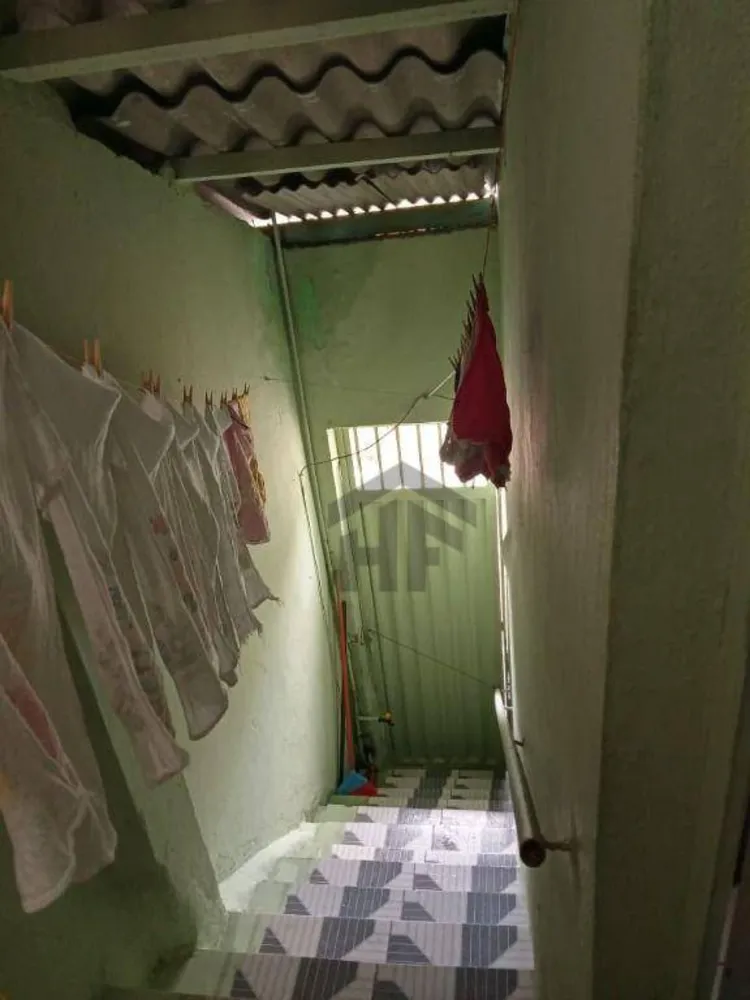 Casa, 2 quartos - Foto 6
