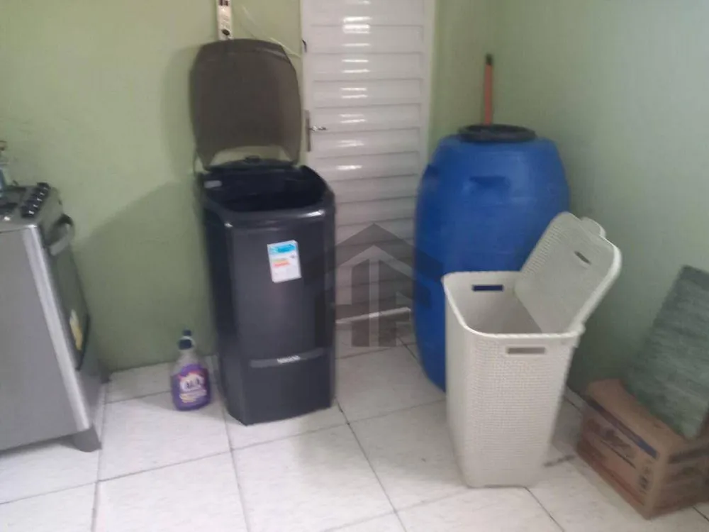 Casa, 2 quartos - Foto 12