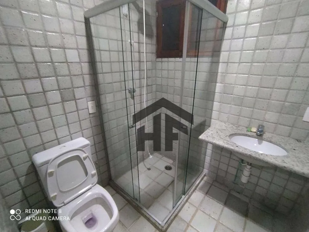 Casa de Condomínio, 3 quartos - Foto 18