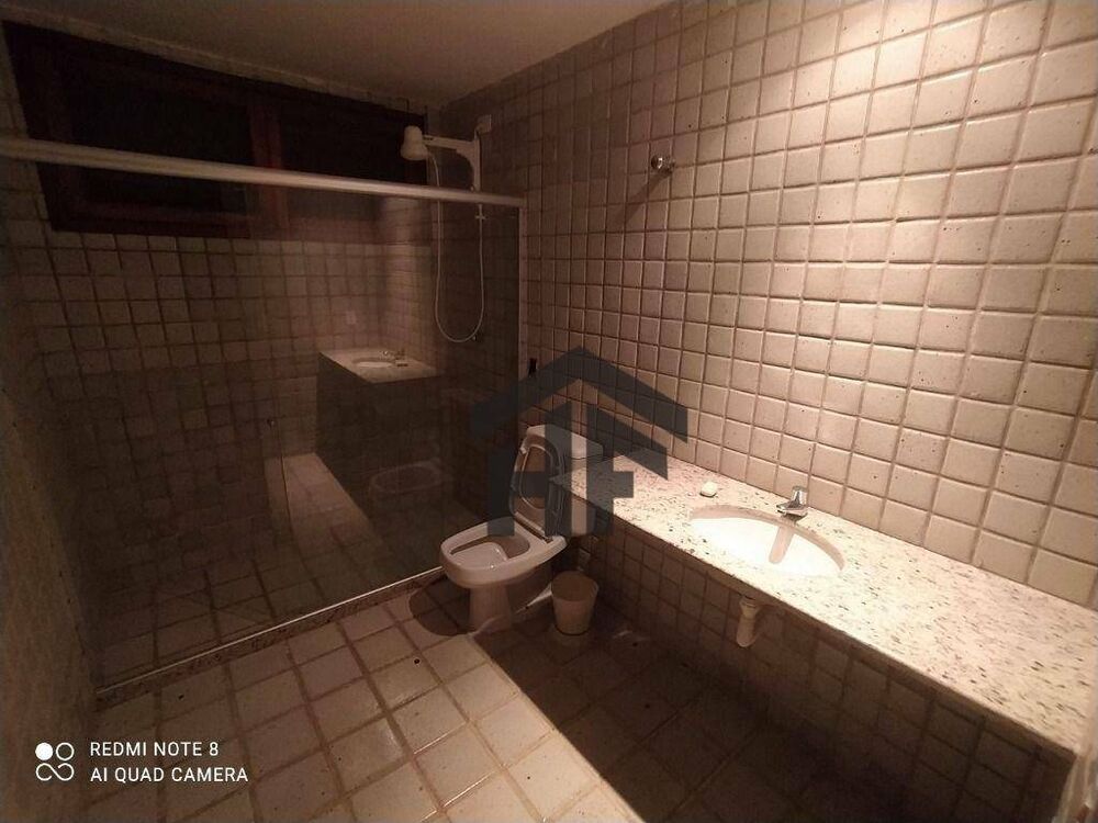 Casa de Condomínio, 3 quartos - Foto 11