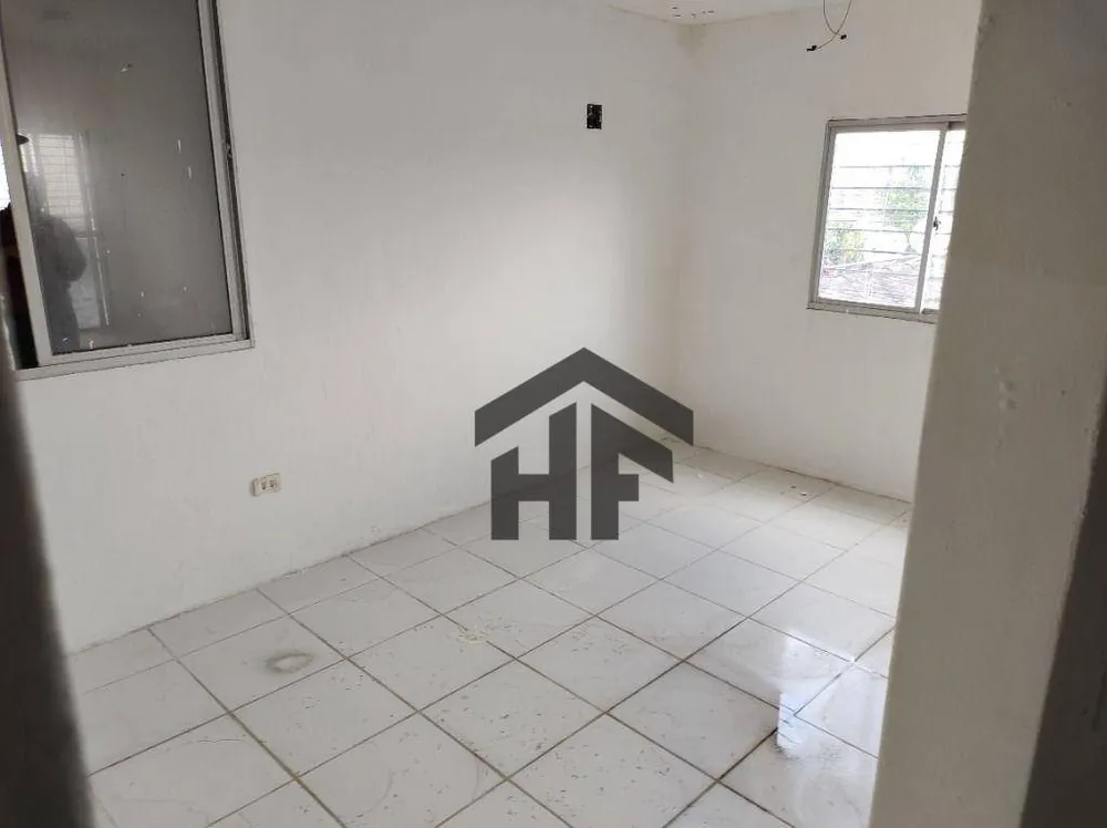 Casa, 3 quartos, 265 m² - Foto 13