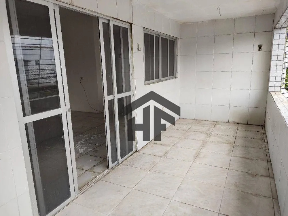 Casa, 3 quartos, 265 m² - Foto 10