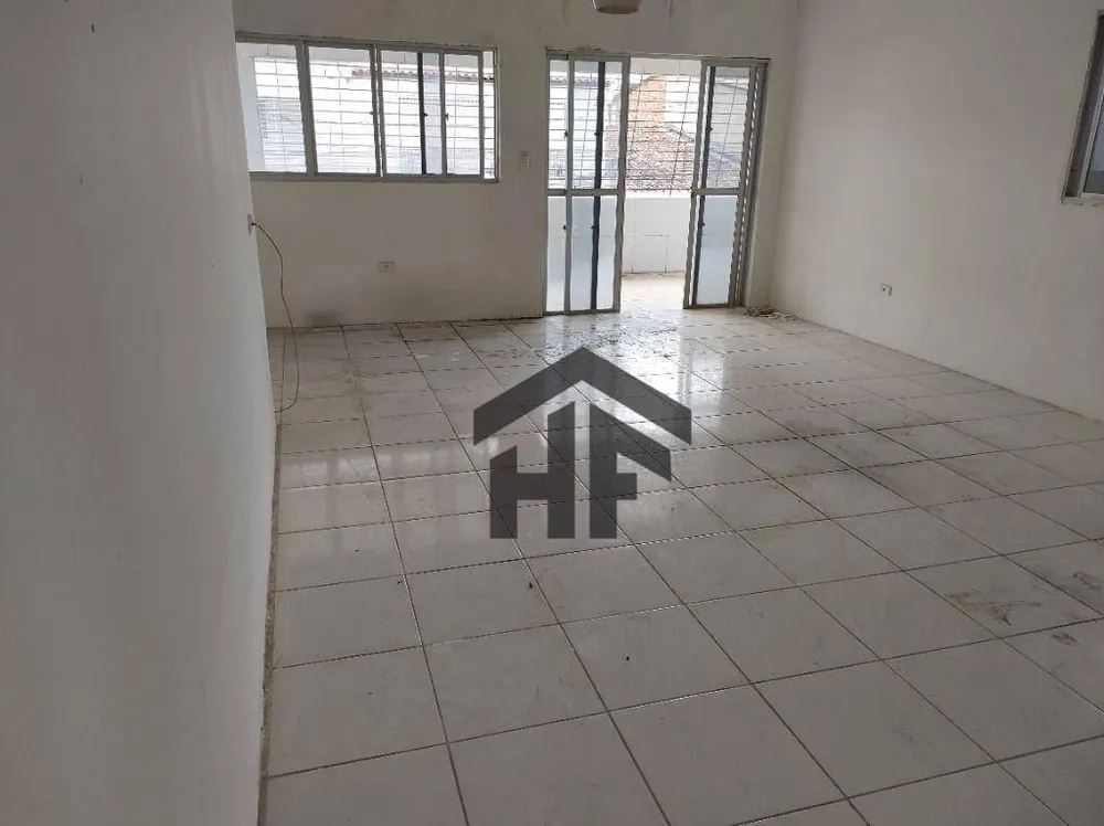 Casa, 3 quartos, 265 m² - Foto 8