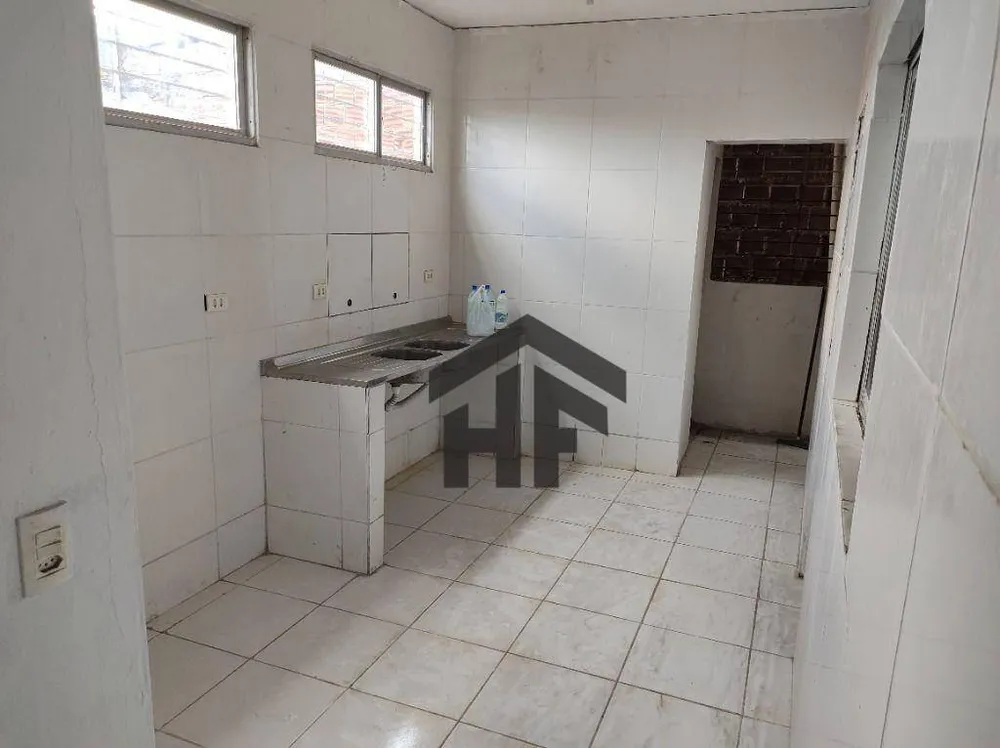 Casa, 3 quartos, 265 m² - Foto 16