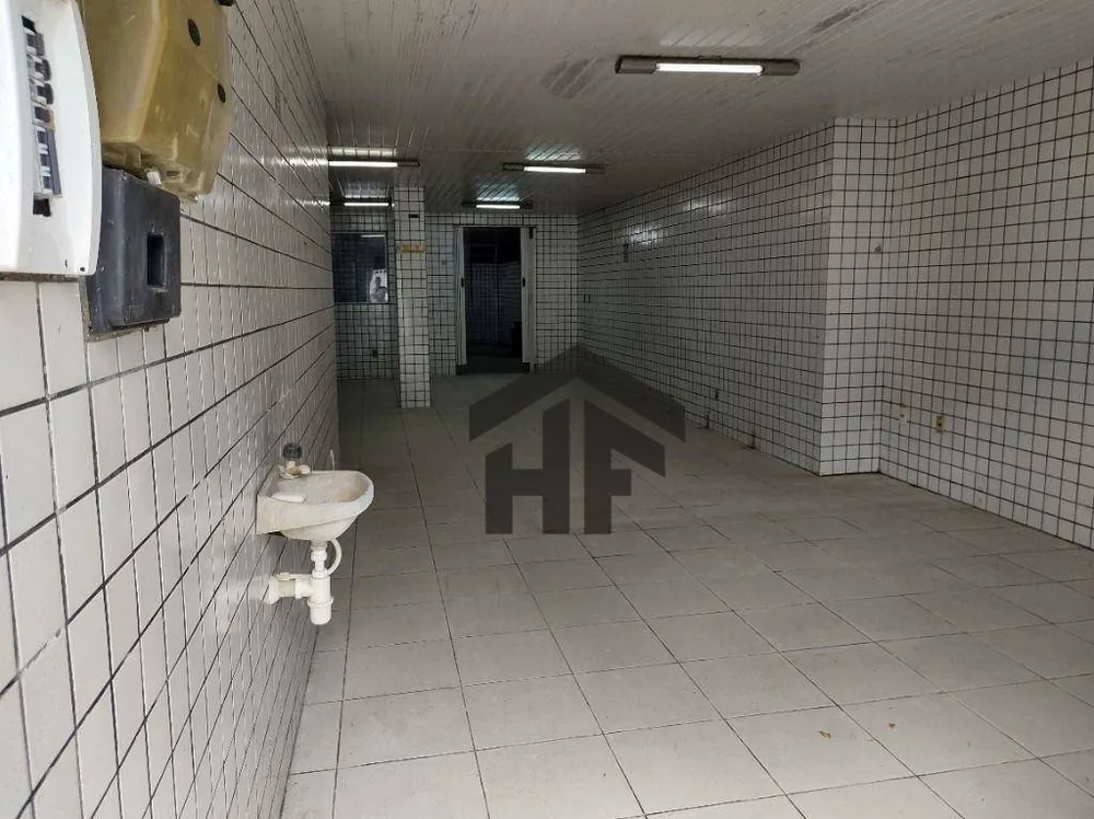 Casa, 3 quartos, 265 m² - Foto 5