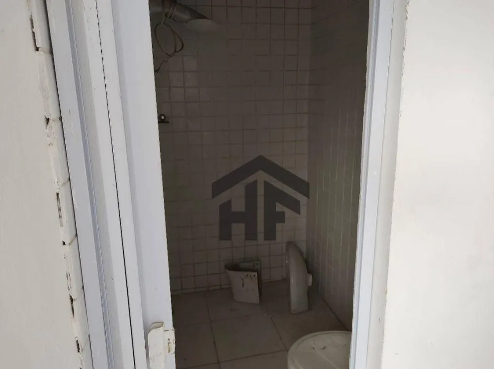 Casa, 3 quartos, 265 m² - Foto 15