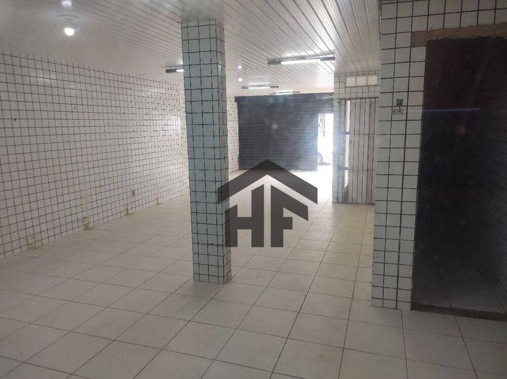 Casa, 3 quartos, 265 m² - Foto 4