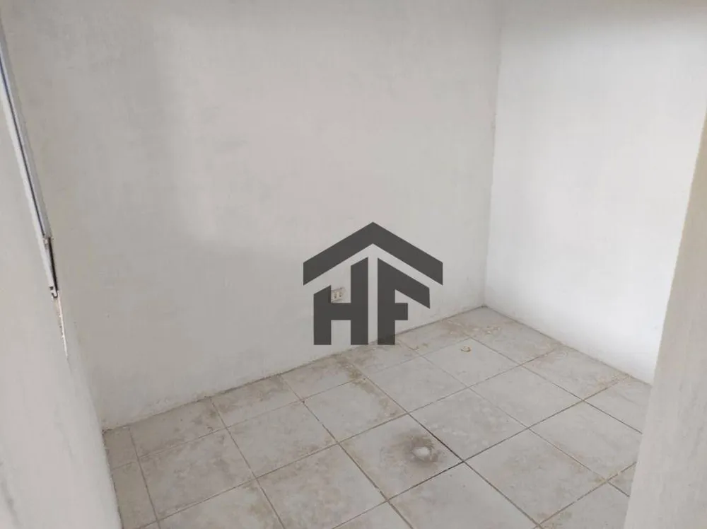 Casa, 3 quartos, 265 m² - Foto 14