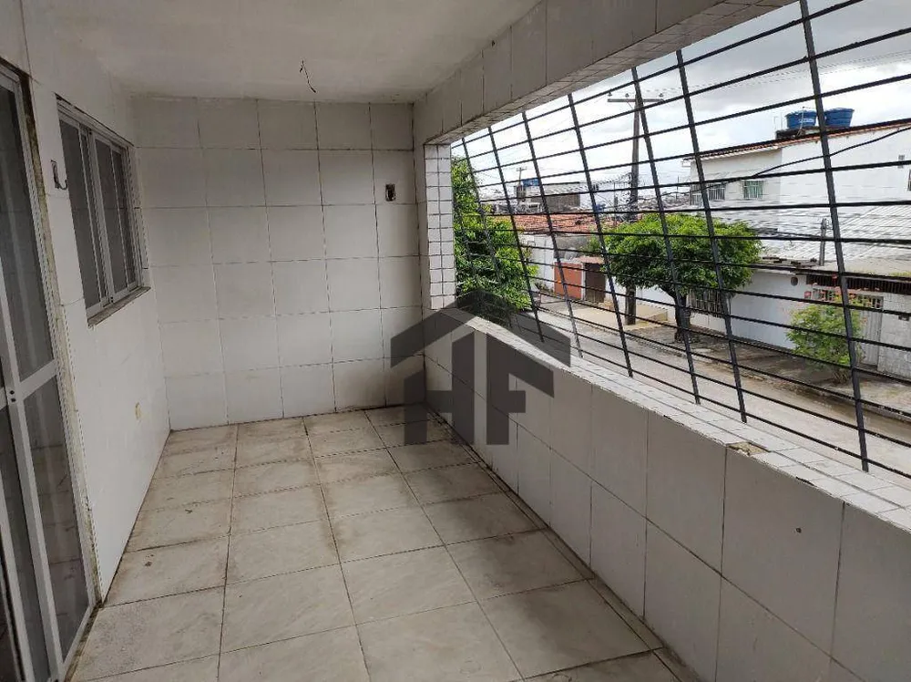 Casa, 3 quartos, 265 m² - Foto 11