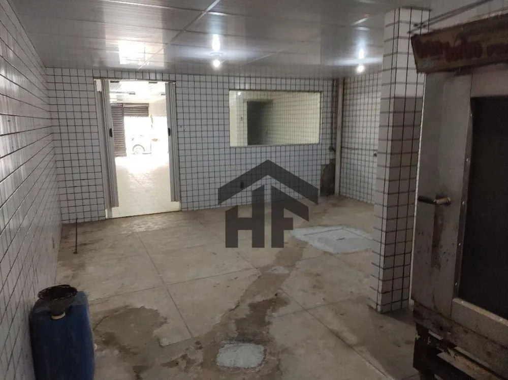 Casa, 3 quartos, 265 m² - Foto 7
