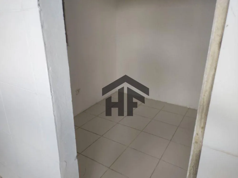 Casa, 3 quartos, 265 m² - Foto 12