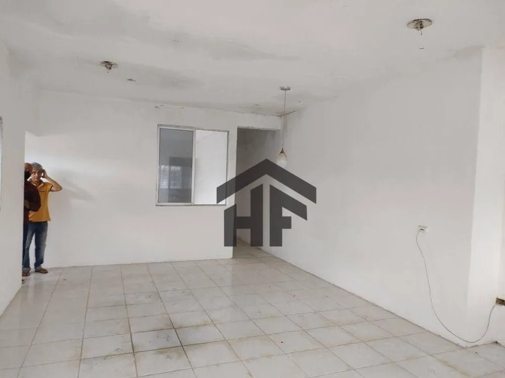 Casa, 3 quartos, 265 m² - Foto 9