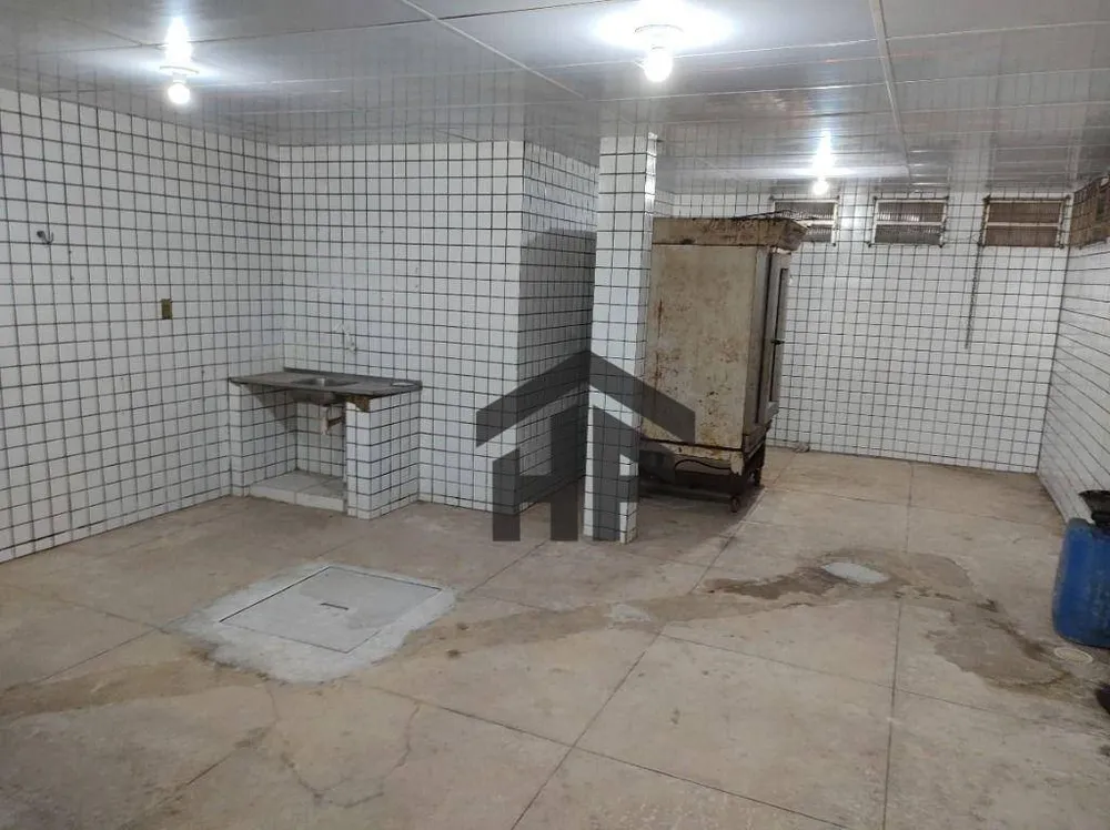 Casa, 3 quartos, 265 m² - Foto 6