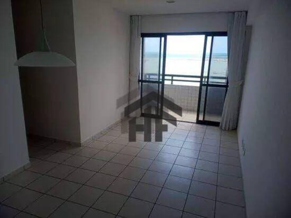 Apartamento à venda com 3 quartos, 76m² - Foto 2