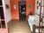 Casa, 6 quartos, 150 m² - Foto 5