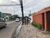 Casa, 6 quartos, 150 m² - Foto 1