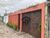 Casa, 6 quartos, 150 m² - Foto 2