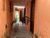 Casa, 6 quartos, 150 m² - Foto 4
