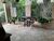 Casa, 6 quartos, 150 m² - Foto 11