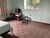 Casa, 6 quartos, 150 m² - Foto 7