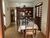 Casa, 6 quartos, 150 m² - Foto 6