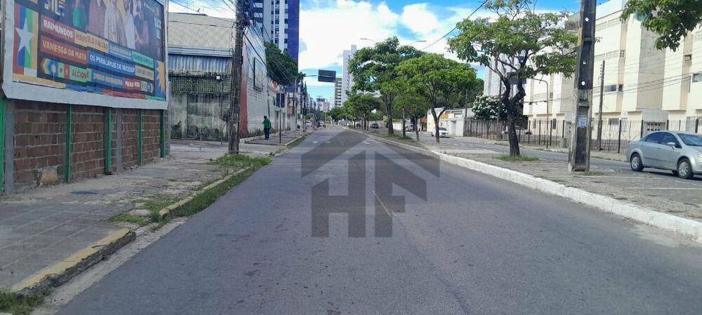 Sala-Conjunto, 46 m² - Foto 10