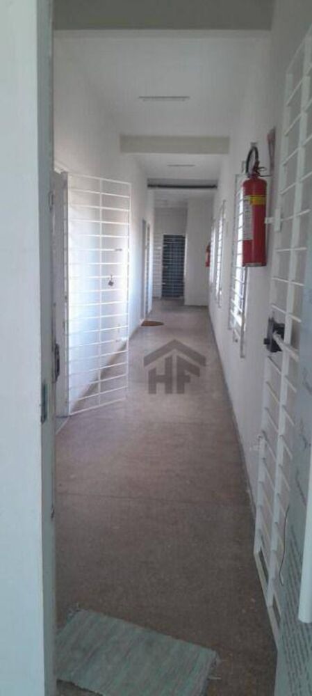 Sala-Conjunto, 46 m² - Foto 8