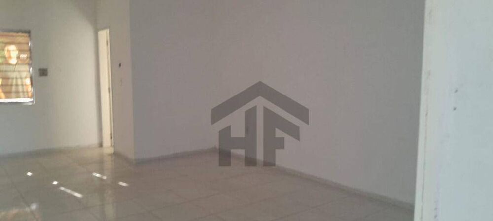 Sala-Conjunto, 46 m² - Foto 9