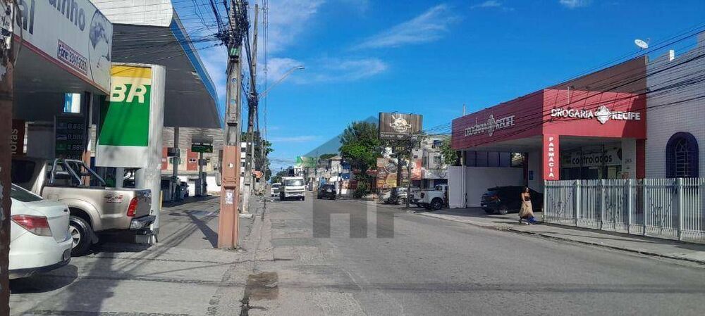 Sala-Conjunto, 46 m² - Foto 12