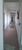 Sala-Conjunto, 46 m² - Foto 5
