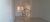 Sala-Conjunto, 46 m² - Foto 3