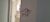 Sala-Conjunto, 46 m² - Foto 2