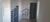Sala-Conjunto, 46 m² - Foto 1