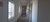Sala-Conjunto, 46 m² - Foto 1