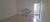 Sala-Conjunto, 46 m² - Foto 5