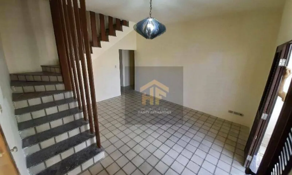 Casa, 8 quartos, 300 m² - Foto 15