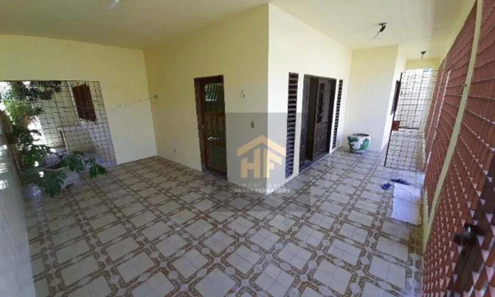 Casa, 8 quartos, 300 m² - Foto 14