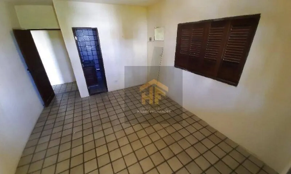 Casa, 8 quartos, 300 m² - Foto 5