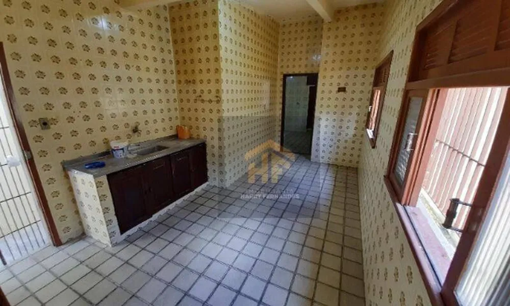 Casa, 8 quartos, 300 m² - Foto 13