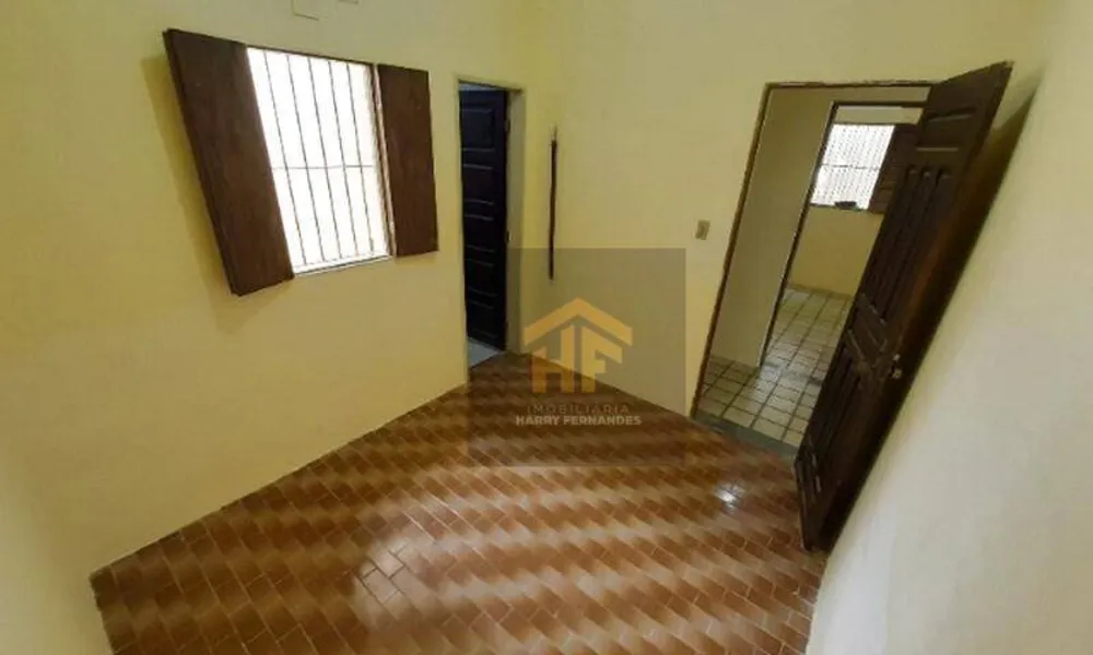 Casa, 8 quartos, 300 m² - Foto 1