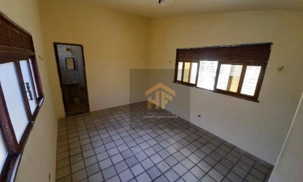 Casa, 8 quartos, 300 m² - Foto 18