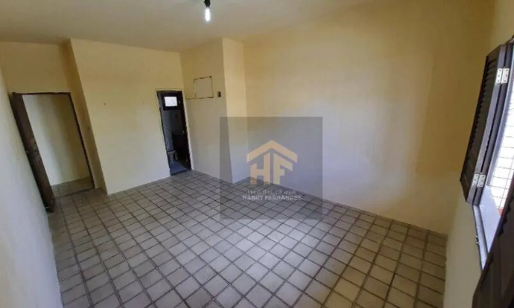 Casa, 8 quartos, 300 m² - Foto 4