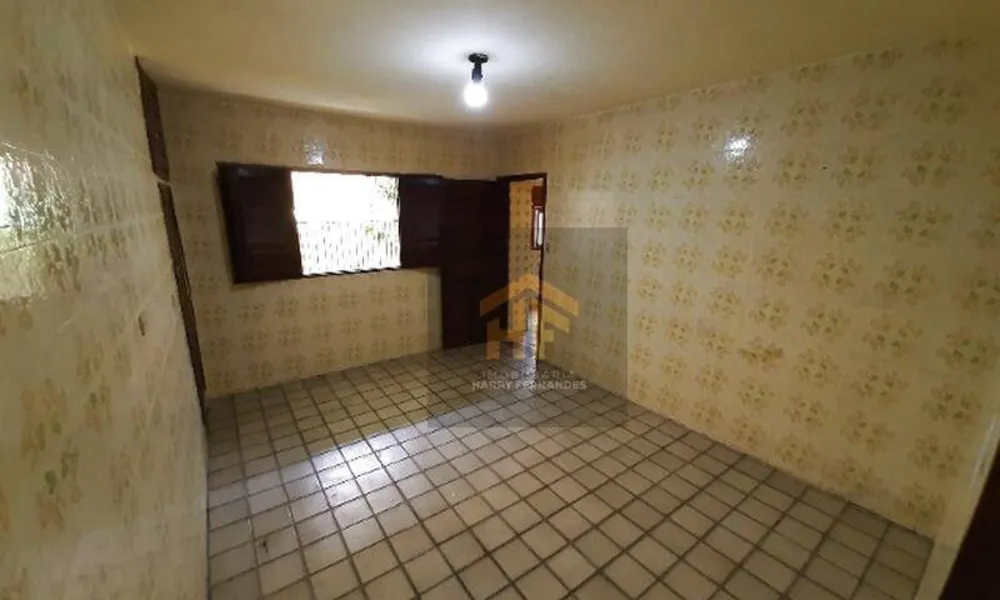 Casa, 8 quartos, 300 m² - Foto 20