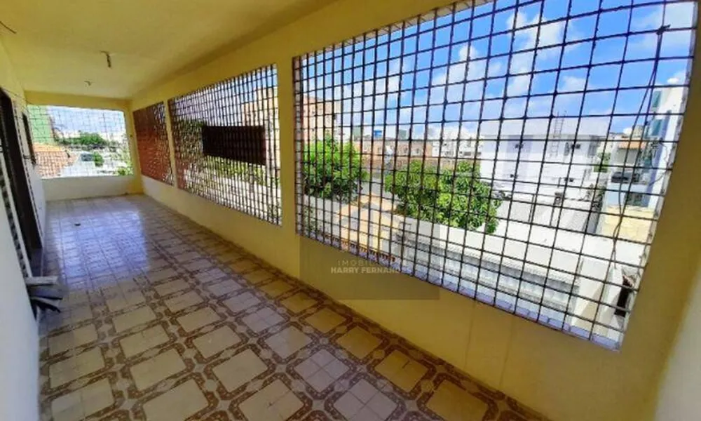 Casa, 8 quartos, 300 m² - Foto 6