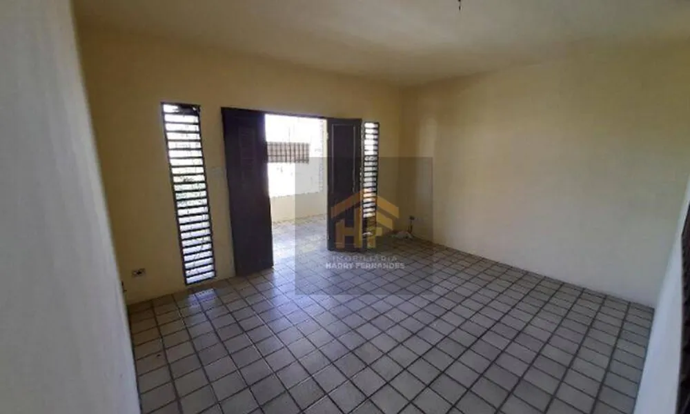 Casa, 8 quartos, 300 m² - Foto 17