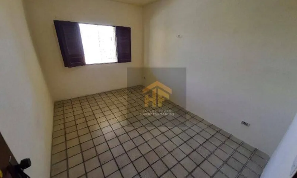 Casa, 8 quartos, 300 m² - Foto 3