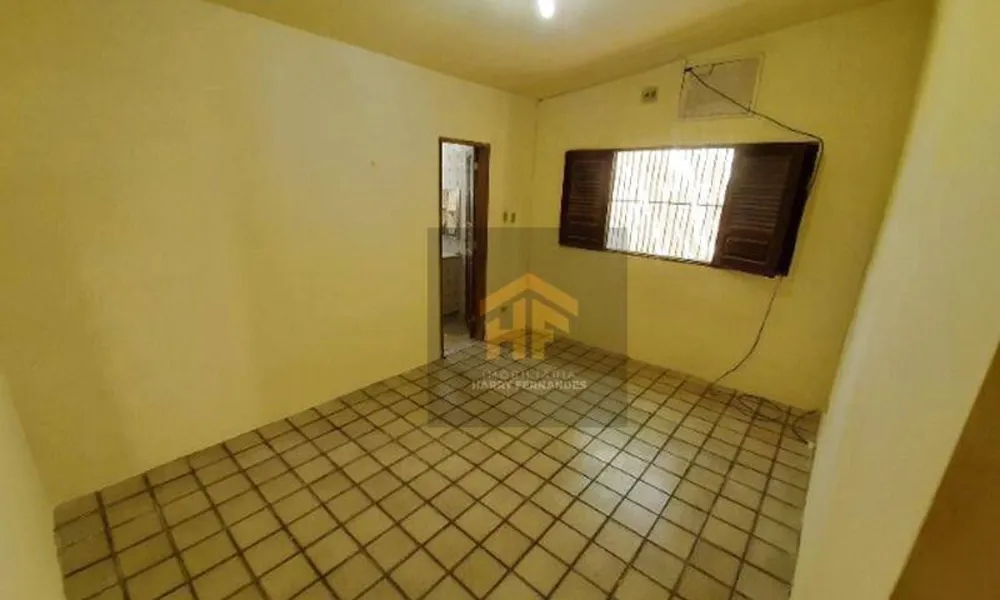 Casa, 8 quartos, 300 m² - Foto 7