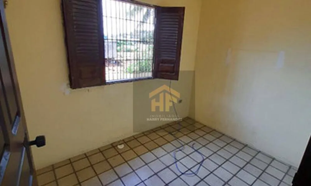Casa, 8 quartos, 300 m² - Foto 8