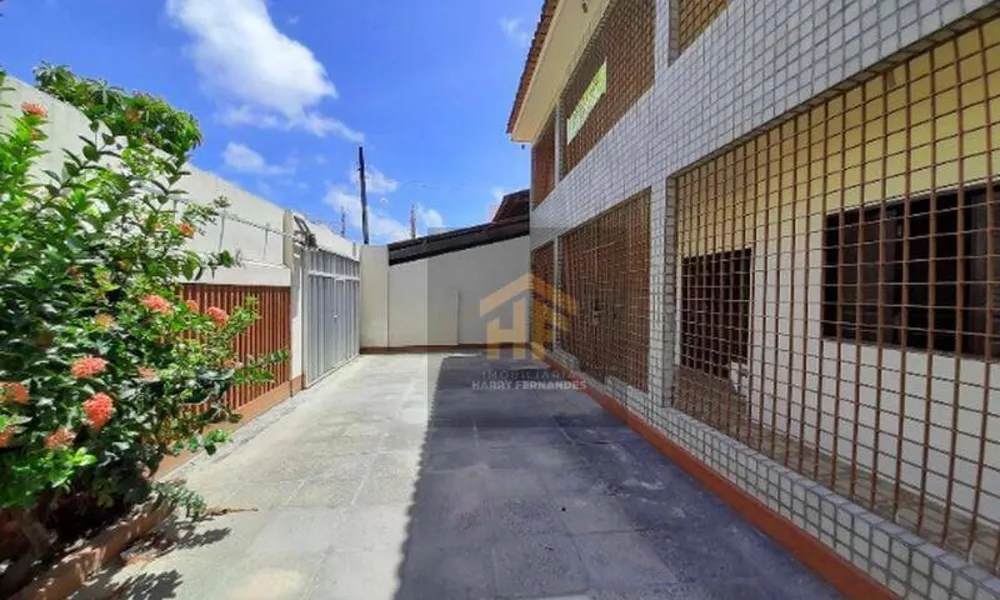 Casa, 8 quartos, 300 m² - Foto 16