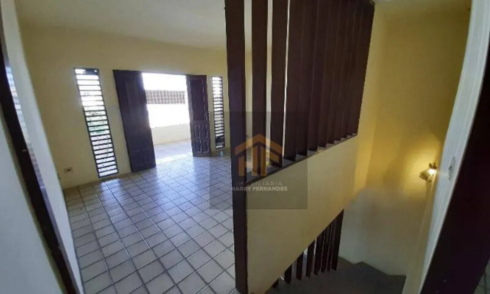 Casa, 8 quartos, 300 m² - Foto 2